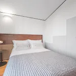 Aparthotel Padrao 319 - Serviced Porto